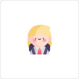 小學課後溫習班