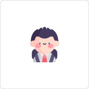 小學專科溫習班